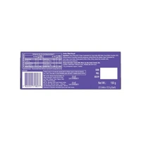 Cadbury Chocobakes Choc Filled Cookies  - 150g
