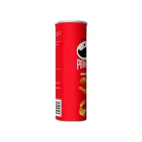 Pringles Original Chips - 110g