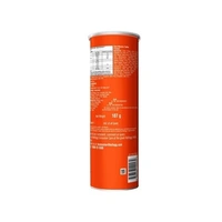 Pringles Desi Masala Tadka  - 110g