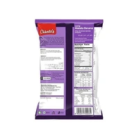 Chheda Long Masala Banana Chips  - 170g