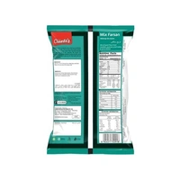 Chheda's Farsan Mixture Namkeen  - 170g