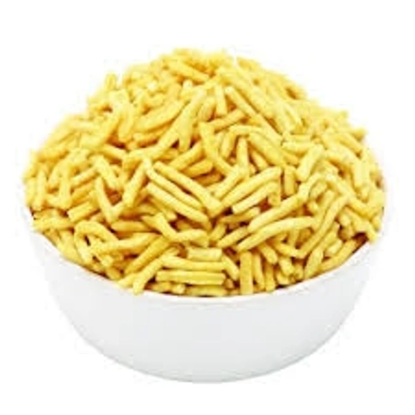 Bhavnagri Gatiya  - 1 Kg