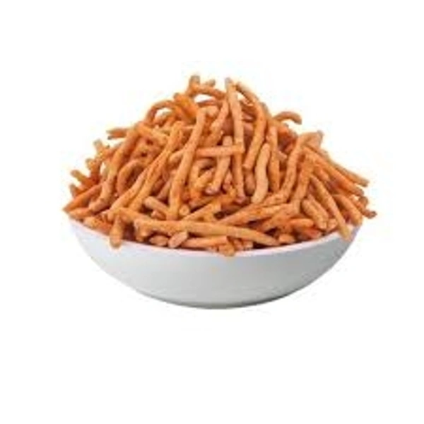 Tikha Ghatiya  - 500g