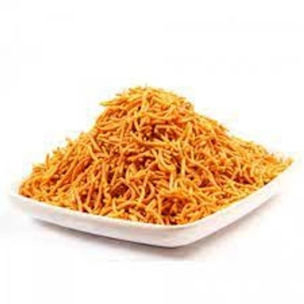 Tikka Sev - 200g