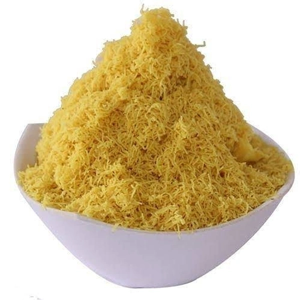 Nylon Sev  - 500g
