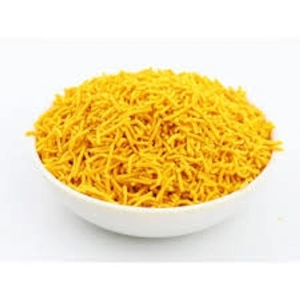 Baarik Sev - 250g