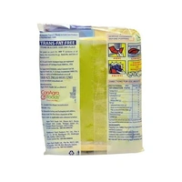 Act || Butterb Lovers Flavour Popcorn - 99g