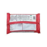 Haldiram Soanpapdi  - 250g