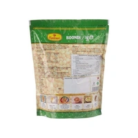 Haldiram Boondi - 150g