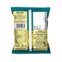 Haldiram Nagpur Lemon Bhel - 150g