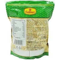 Haldiram Bhejpuri  - 300g