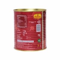 Haldiram Rasgulla - 1 Kg