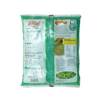 Safal Frozen Green Peas  - 1 Kg