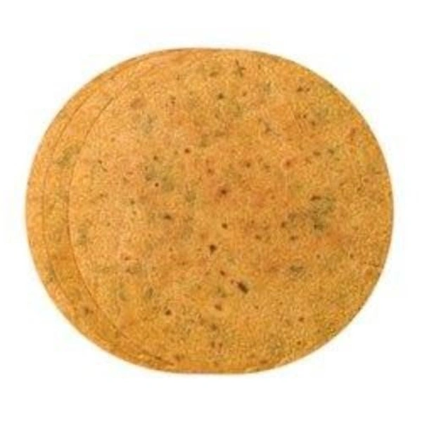 Methi Khakra  - 200g