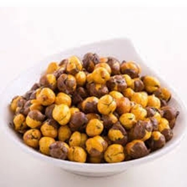Roasted Chana  - 1 Kg