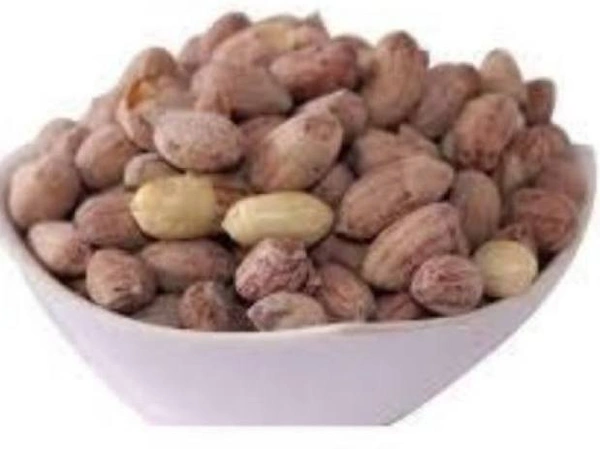 Roasted Peanuts  - 1 Kg