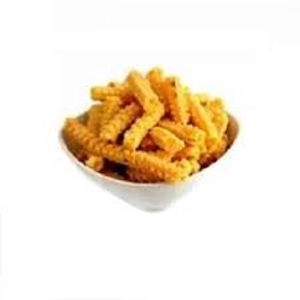 Chakli Tukda  - 500g