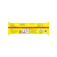 Maggi 2 Minutes Masala Noodles - 560g