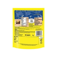 Maggi Cheese Macaroni Pasta  - 70g