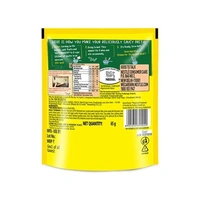 Maggi Masala Penne Pasta  - 70g