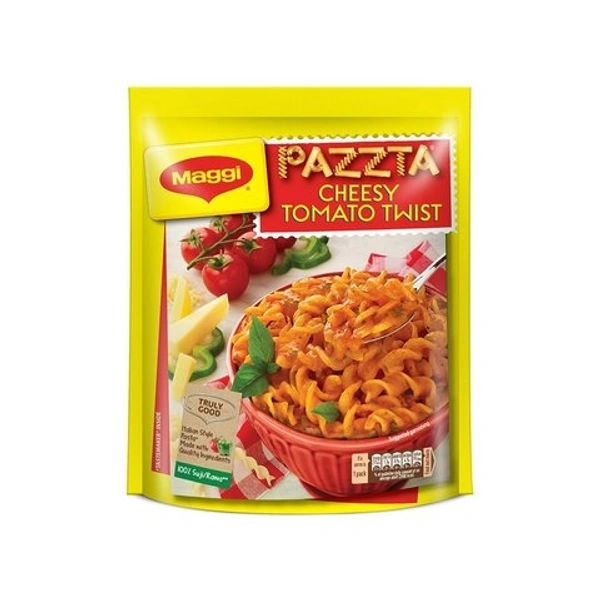 Maggi Tomato Twist Pasta  - 70g