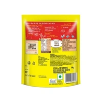 Maggi Tomato Twist Pasta  - 70g