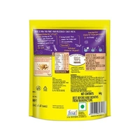 Maggi Mushroom Penne Pasta - 70g