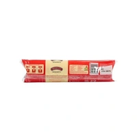Borges Spaghetti Pasta  - 500g