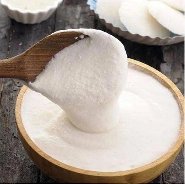 Idli Dosa Batter  - 1 Kg