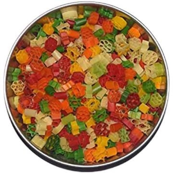 Colour Fryums - 250g