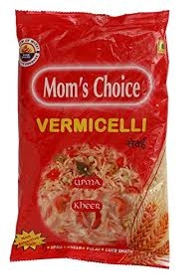 Mom' Choice Vermicelli  - 60g