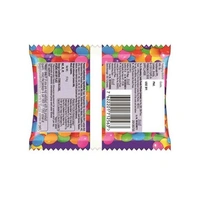 Cadbury Gems  - 11.4g
