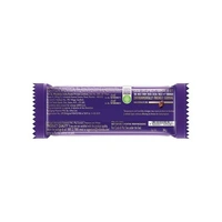 Cadbury Dairy Milk Chocolate  - 25g