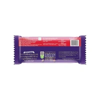Cadbury Dairy Milk Fruit & Nut  - 36g
