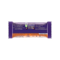 Cadbury Dairy Milk Roasted Almond  - 36g