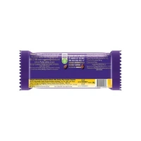 Cadbury Dairy Milk Crackle Chocolate  - 36g