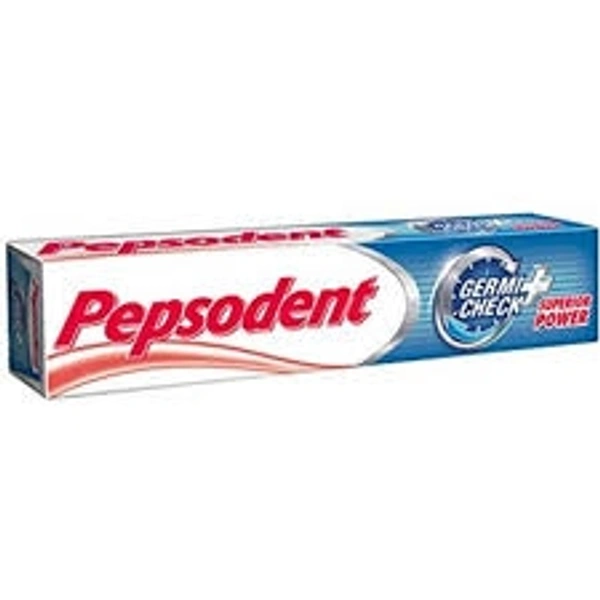 Pepsodent 2 In 1 Cavity Protection Toothpaste  - 80g