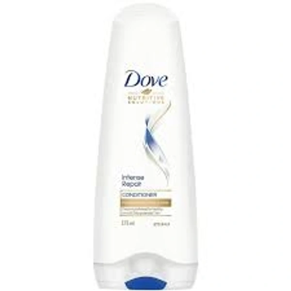 Dove Hair Fall Rescue Conditioner  - 100g