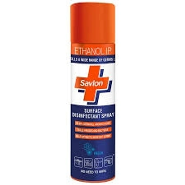 Savlon Disnfectanat Spray  - 230 ml