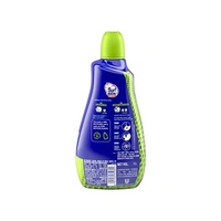 Surf Excel Matic Top Load Liquid Detergent  - 1 Ltr