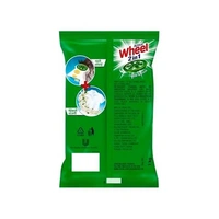 Act Wheel 2 In 1 Powder  - 1 Kg
