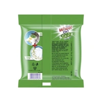 Act Wheel 2 In 1 Powder  - 500g