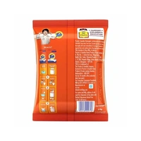 Tide Plus Jasmine & Rose Detergent Powder - 1 Kg