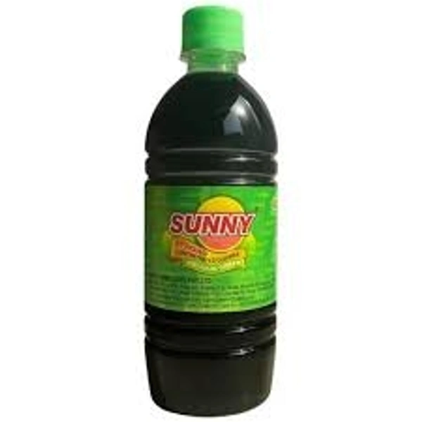 Sunny Phenyl  - 500 ml