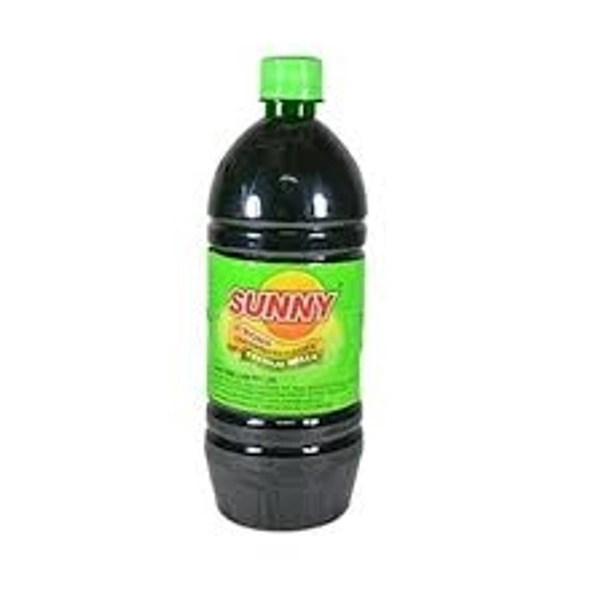 Sunny Phenyl  - 200 ml