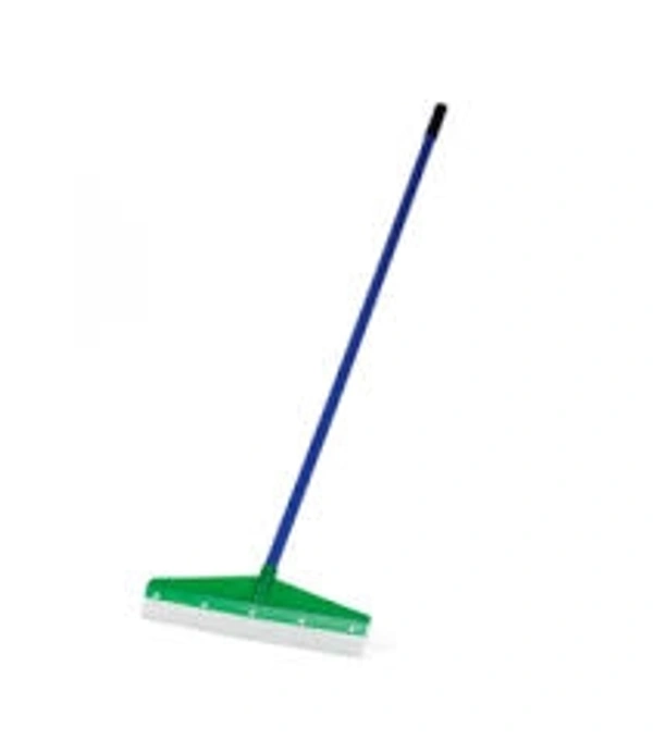 Floor Wiper  - 1 Pcs