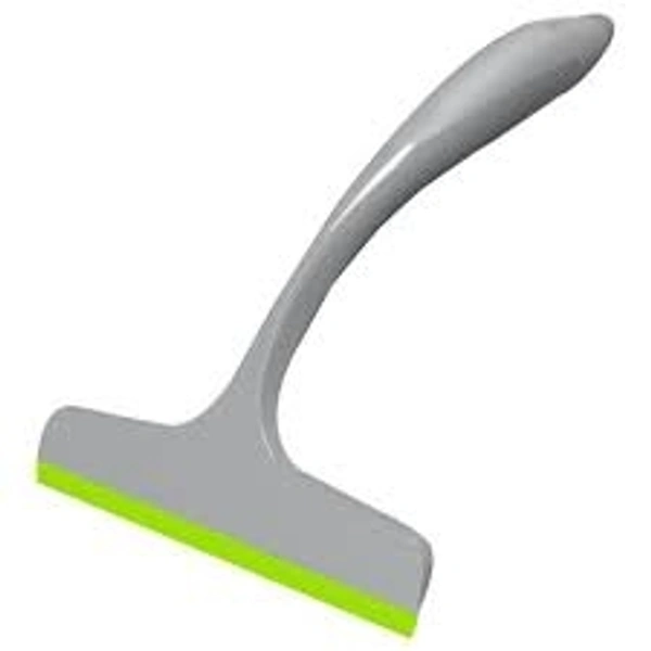 Kitchen Wiper  - 1 Pcs