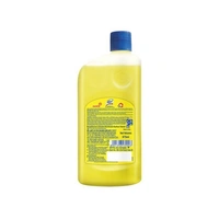 Lizol Citrus 3 In 1 Surface Cleaner  - 975 ml