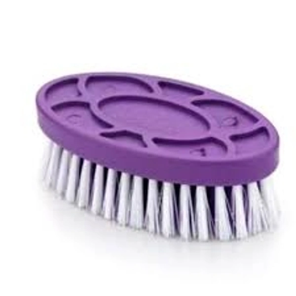 Cloth Brush  - 1 Pcs