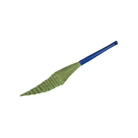 Gala No Dust Floor Broom  - 1 Pcs